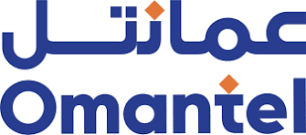 Omantel
