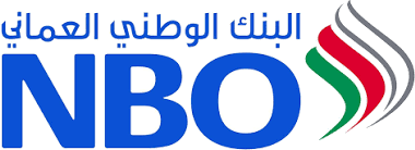 National Bank of Oman