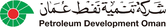 Petroleum Development Oman