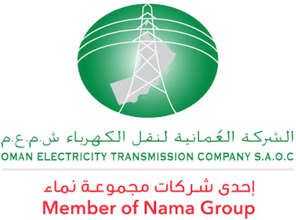 Oman Electricity Transmission Company