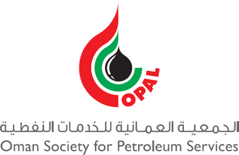 Oman Society for Petroleum Services