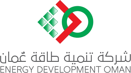 Energy Development Oman