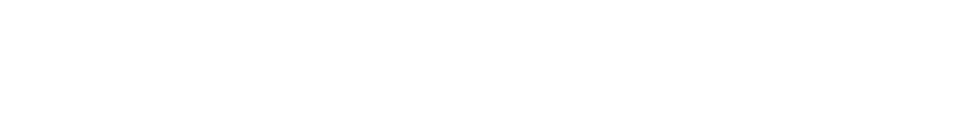 Elevatus