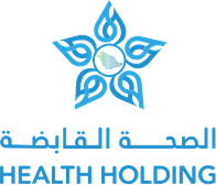 Elevatus client logo