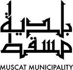 Organizations partnering with Elevatus
