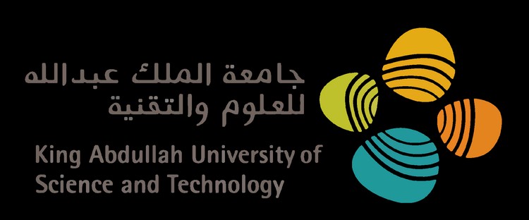 KAUST — Saudi Arabia