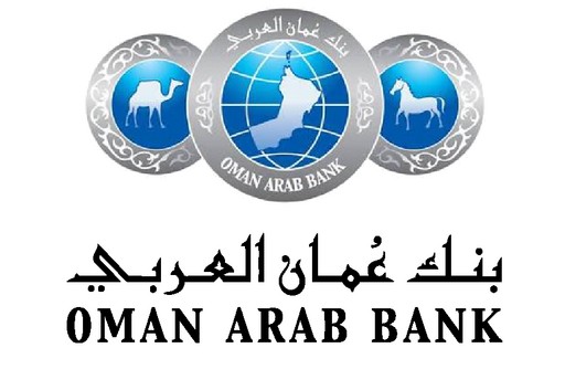 Oman Arab Bank — Oman
