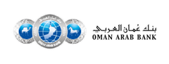 Organizations partnering with Elevatus