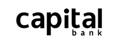 Organizations partnering with Elevatus