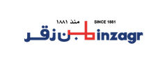 Organizations partnering with Elevatus