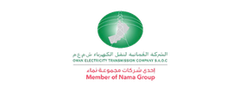 Organizations partnering with Elevatus