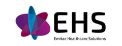 Organizations partnering with Elevatus