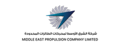 Organizations partnering with Elevatus
