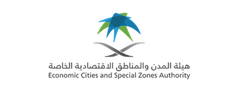 Organizations partnering with Elevatus