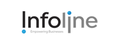Organizations partnering with Elevatus