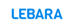 Organizations partnering with Elevatus